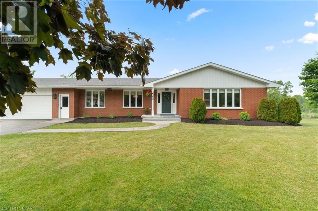 Listing 40432238 - Large Photo # 38