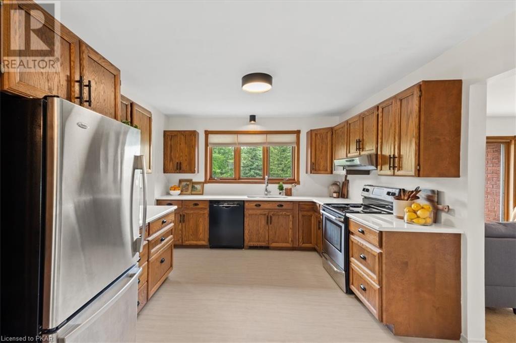 Listing 40432238 - Large Photo # 9