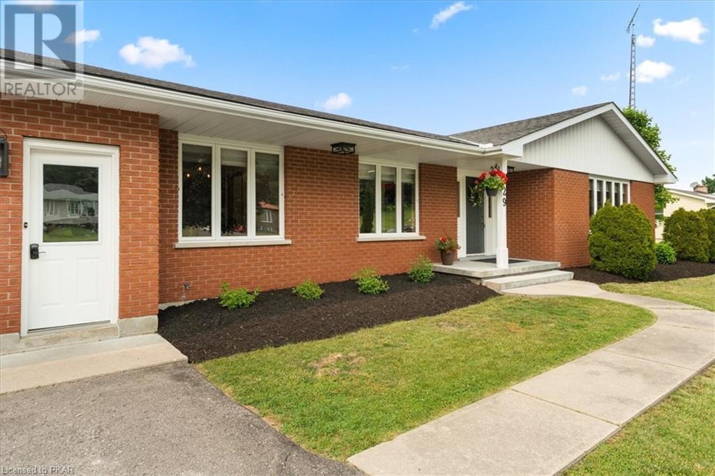 Listing 40432238 - Large Photo # 42