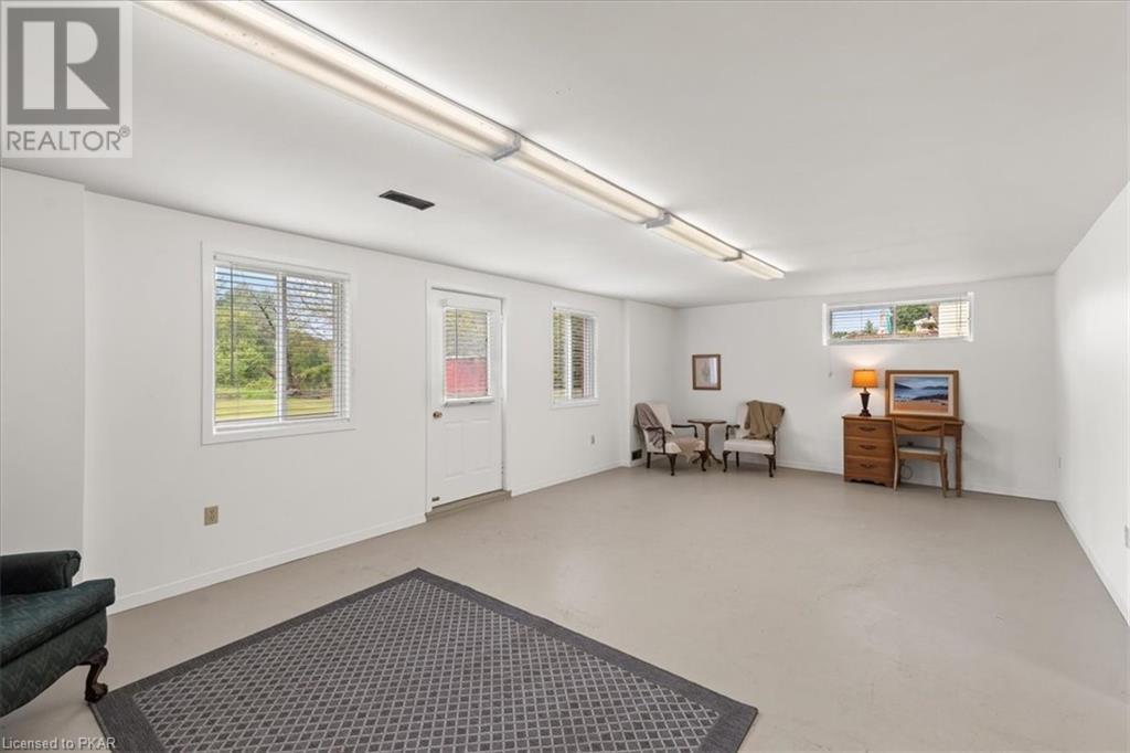 Listing 40432238 - Large Photo # 32