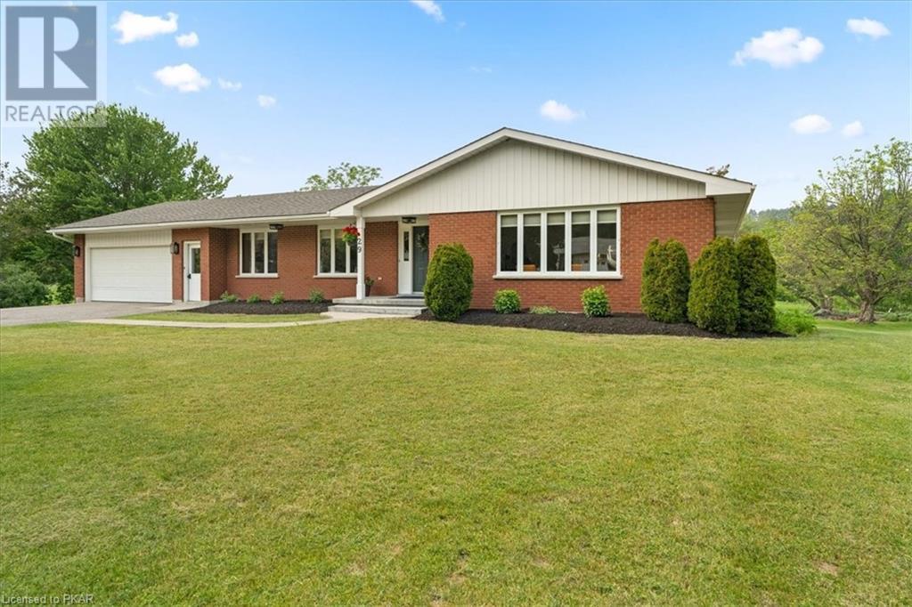 Listing 40432238 - Large Photo # 1