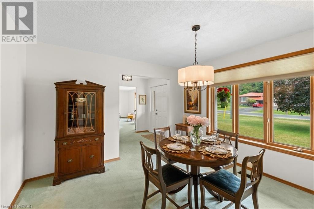Listing 40432238 - Large Photo # 13