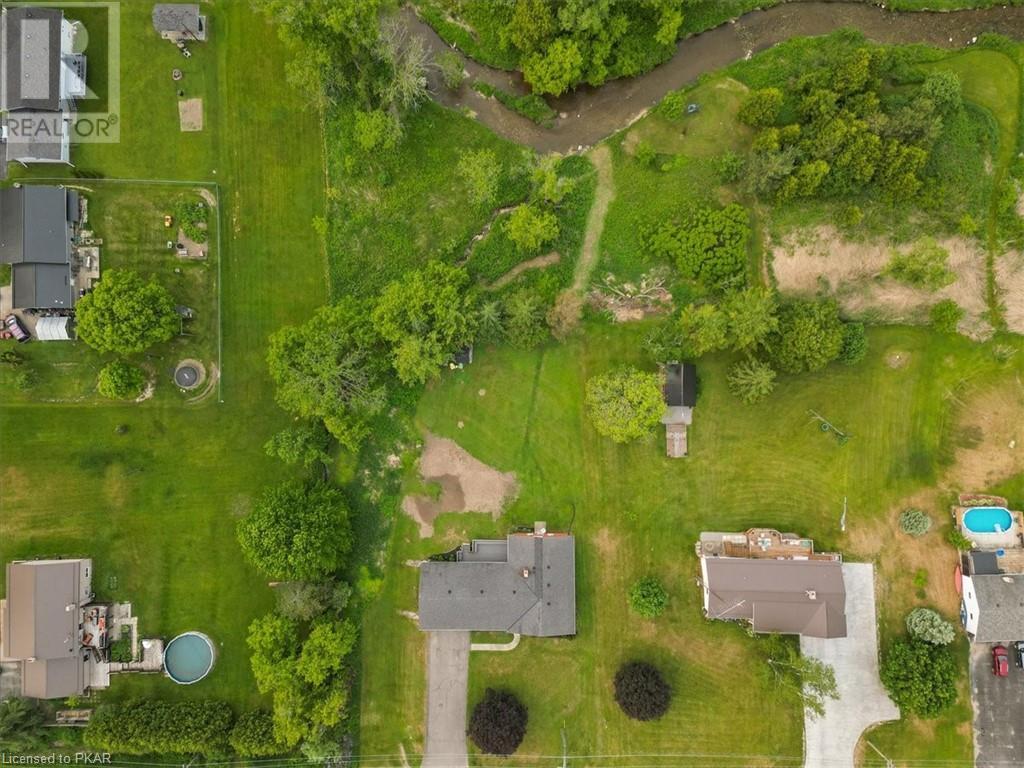 Listing 40432238 - Large Photo # 45