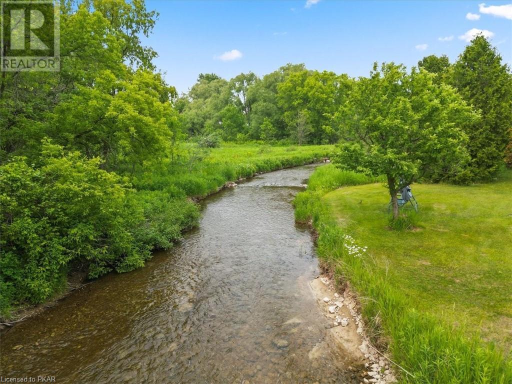 Listing 40432238 - Large Photo # 3