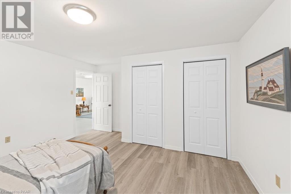 Listing 40432238 - Large Photo # 30
