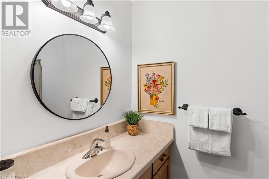 Listing 40432238 - Large Photo # 19