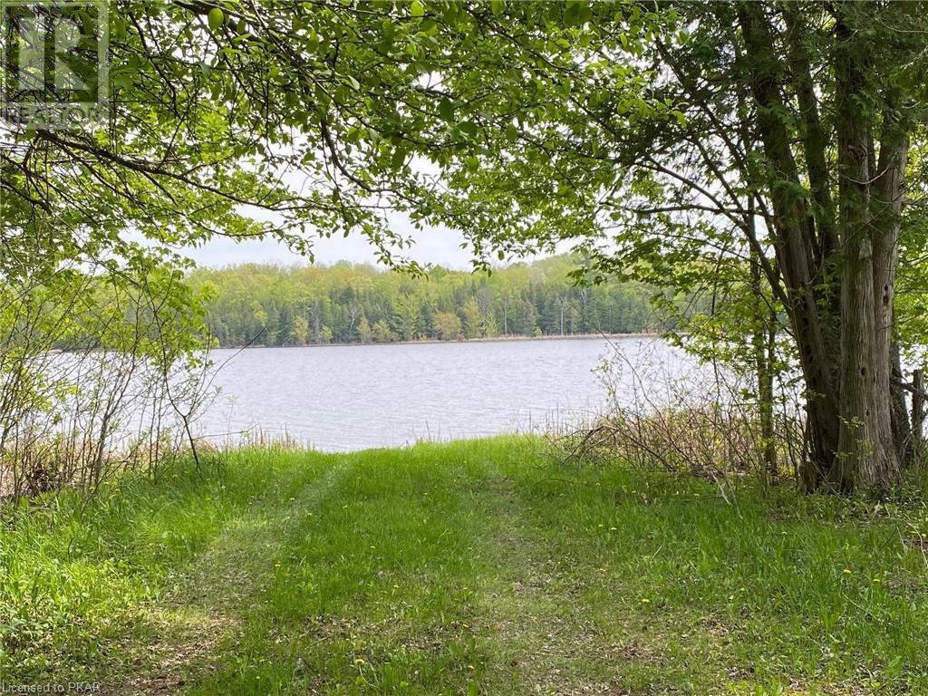 Listing 40432661 - Large Photo # 13
