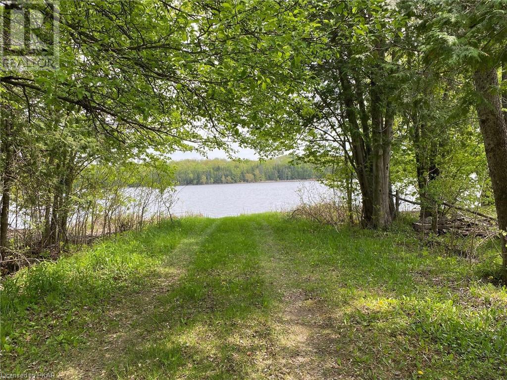 Listing 40432661 - Large Photo # 18