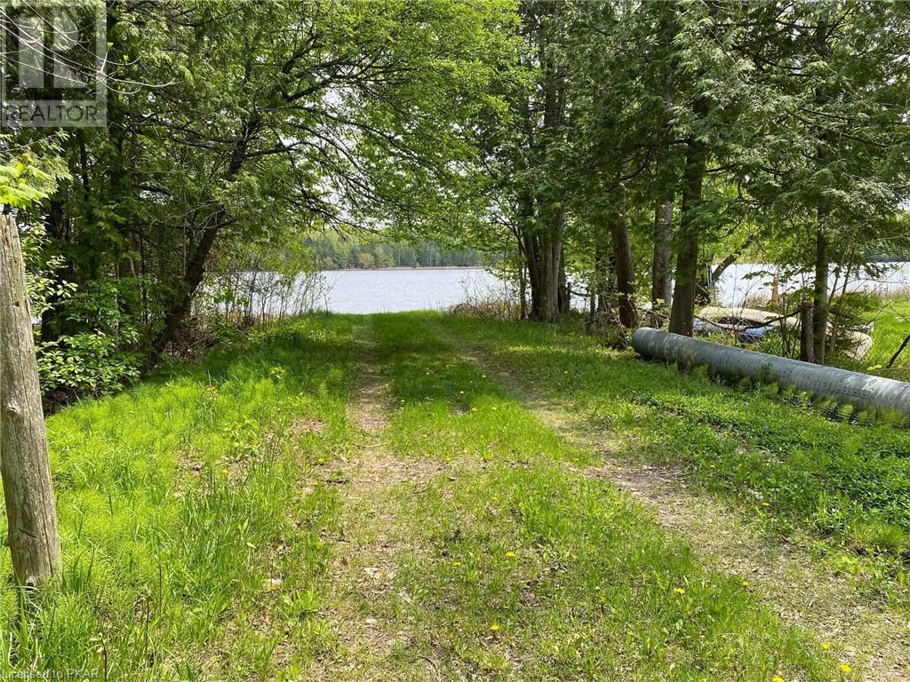 Listing 40432661 - Large Photo # 17