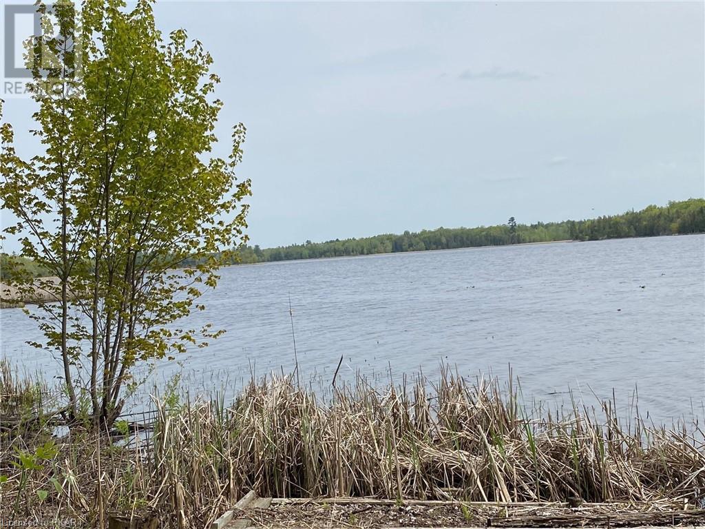 Listing 40432661 - Large Photo # 15