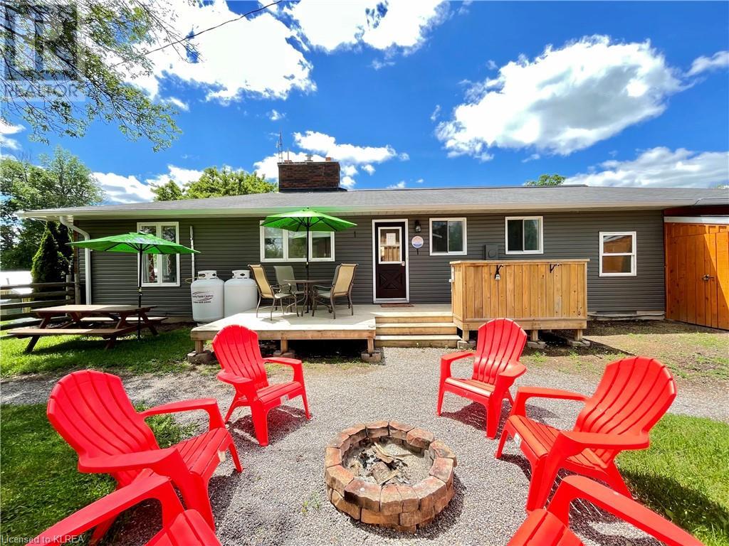 Listing 40432684 - Large Photo # 9