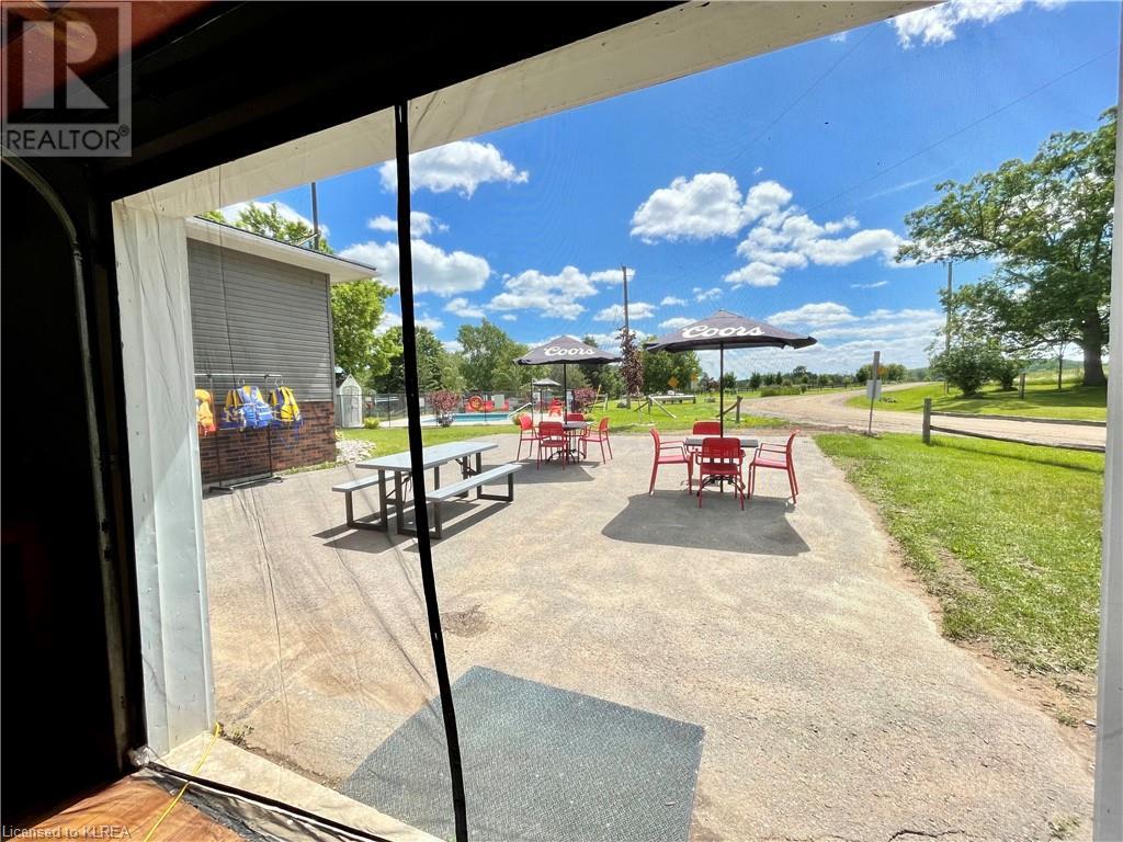 Listing 40432684 - Large Photo # 23