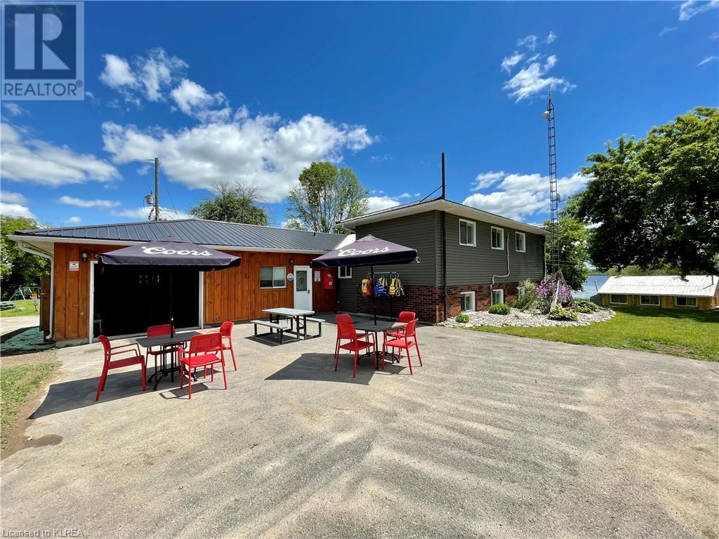Listing 40432684 - Large Photo # 40