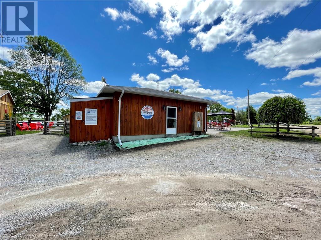 Listing 40432684 - Large Photo # 7