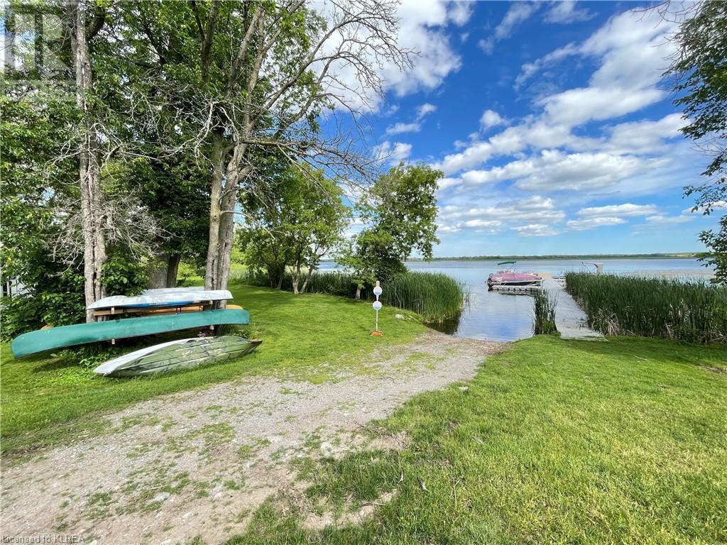 Listing 40432684 - Large Photo # 5