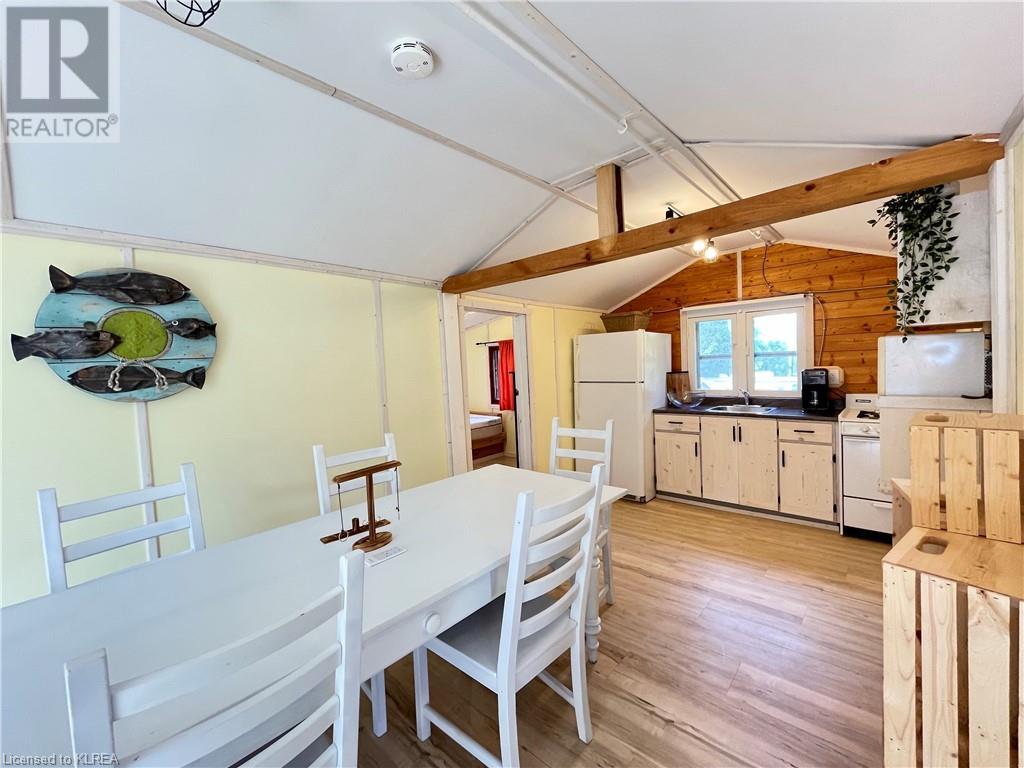 Listing 40432684 - Large Photo # 16