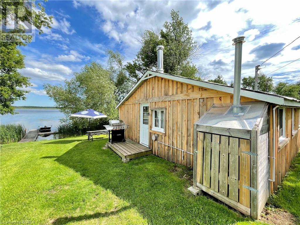 Listing 40432684 - Large Photo # 3