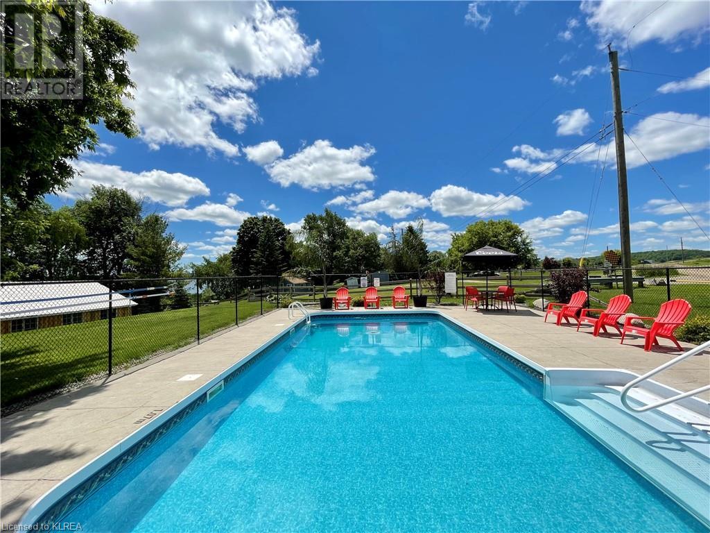 Listing 40432684 - Large Photo # 24