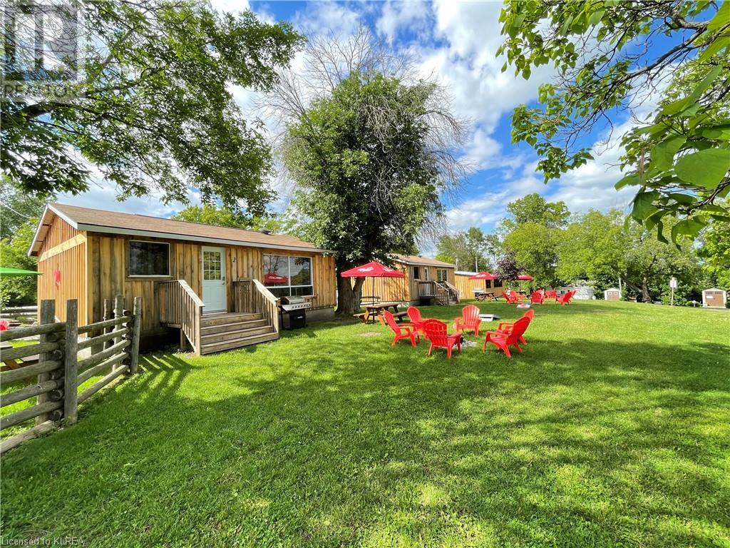 Listing 40432684 - Large Photo # 42