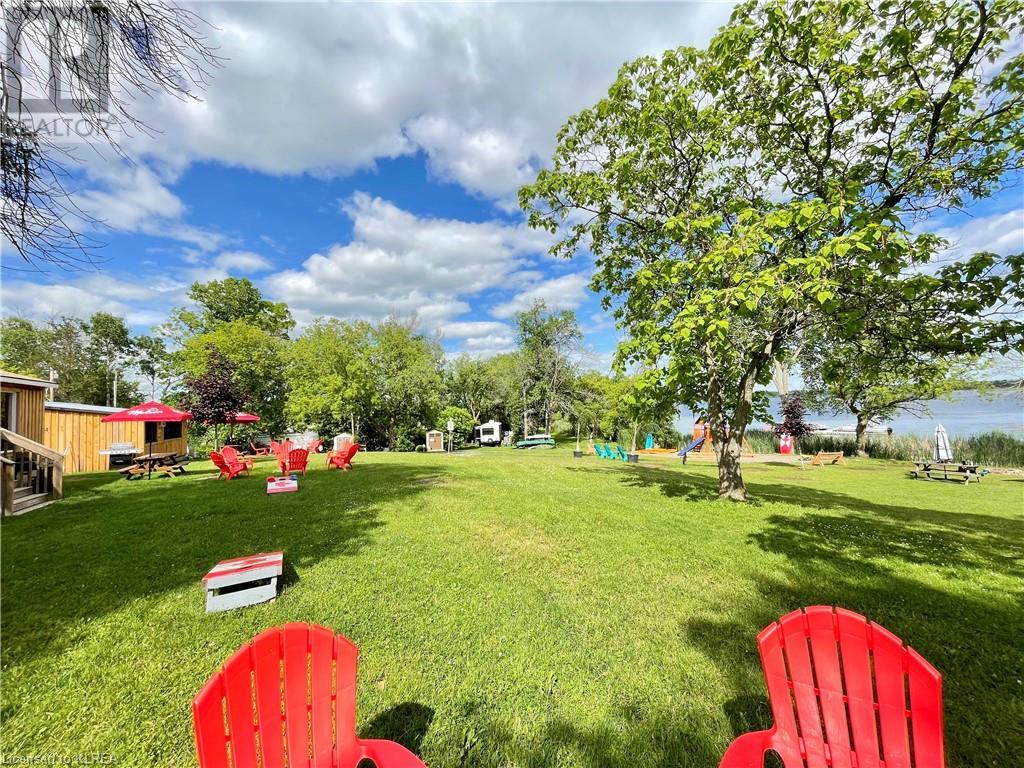 Listing 40432684 - Large Photo # 43