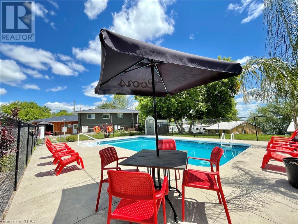Listing 40432684 - Large Photo # 41