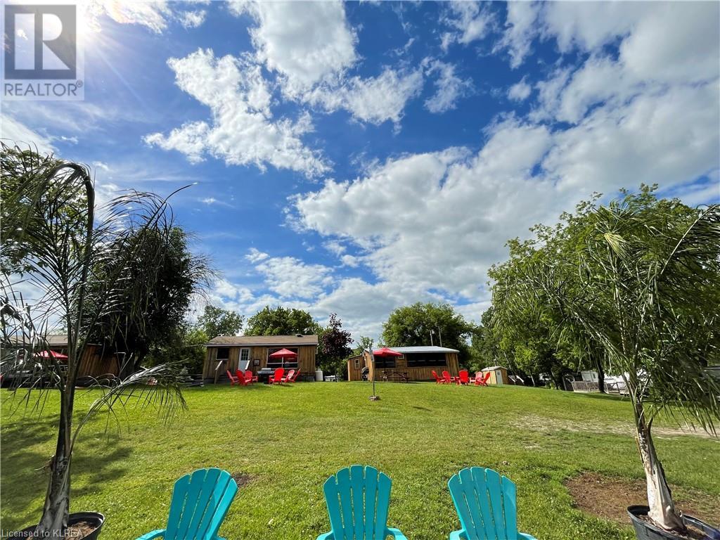 Listing 40432684 - Large Photo # 33