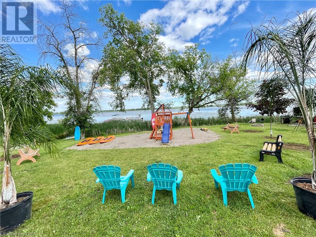 Listing 40432684 - Large Photo # 36