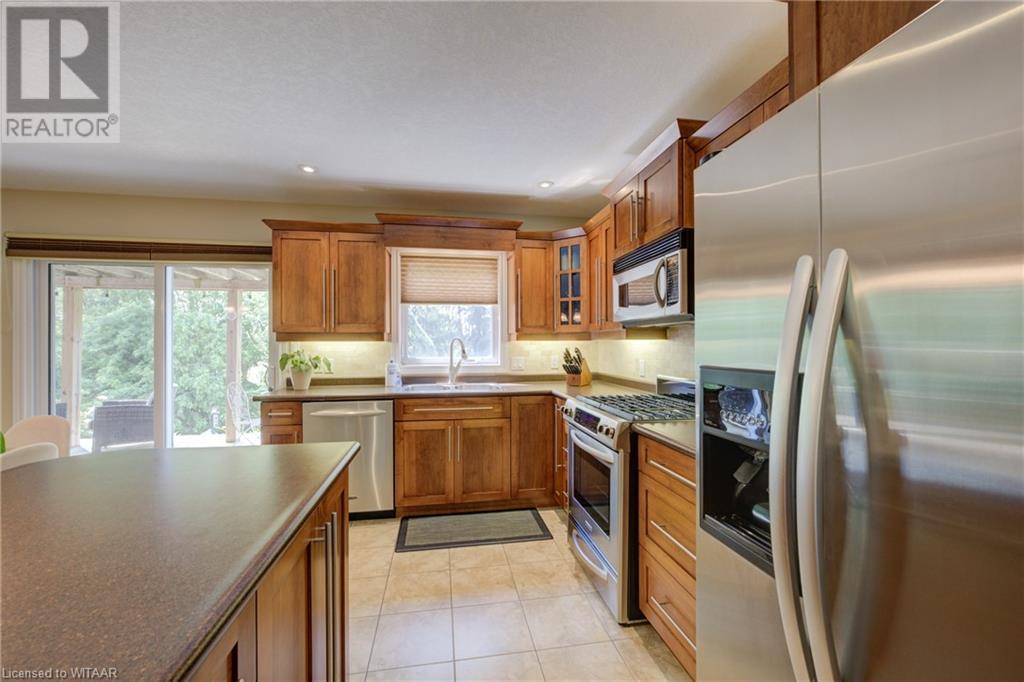 Listing 40433169 - Large Photo # 15