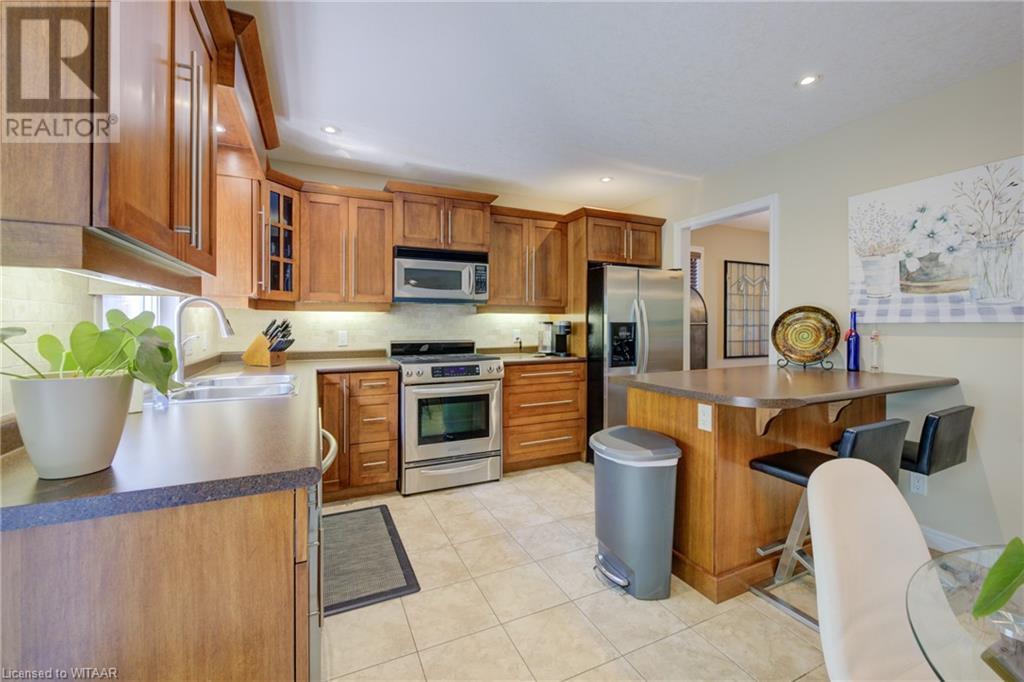 Listing 40433169 - Large Photo # 16