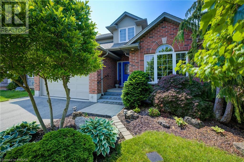 Listing 40433169 - Large Photo # 2