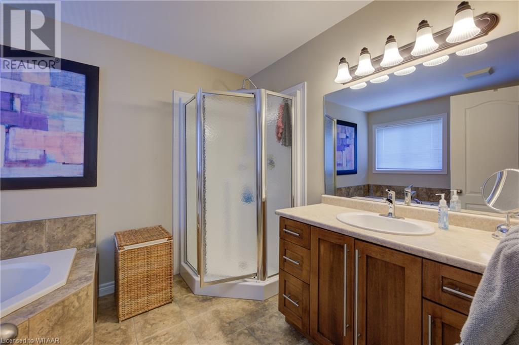Listing 40433169 - Large Photo # 29