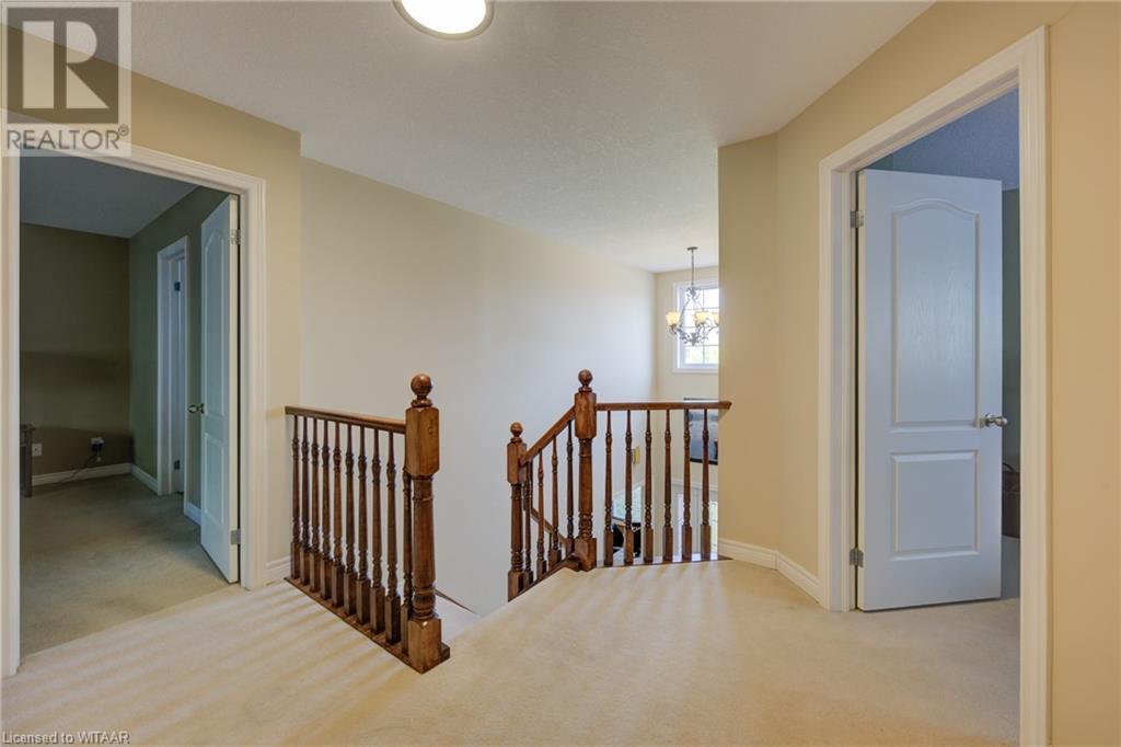Listing 40433169 - Large Photo # 26