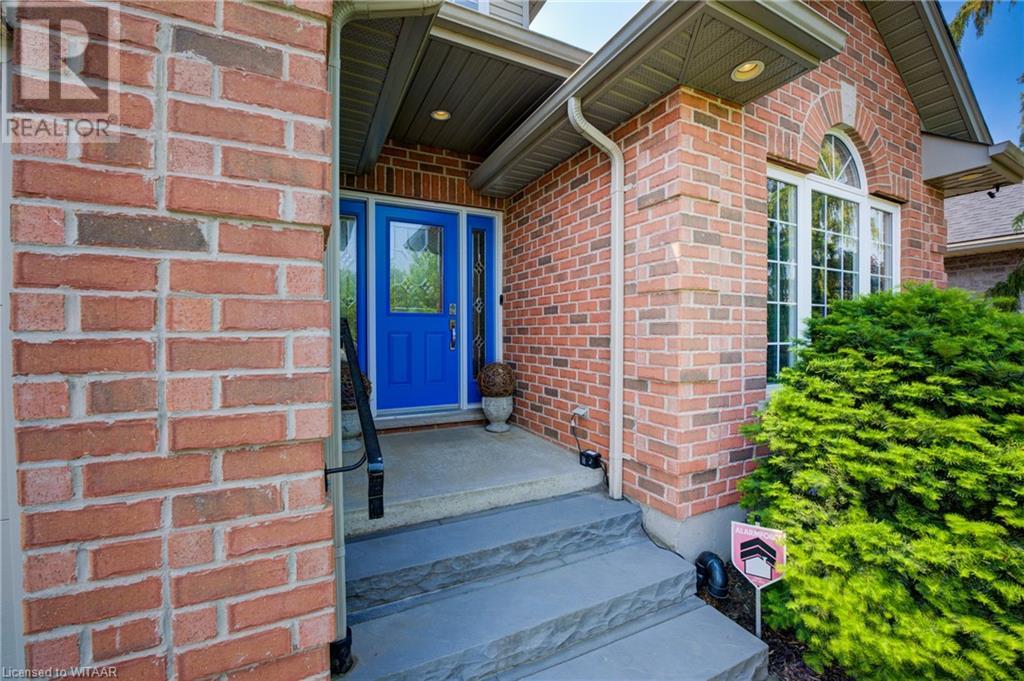 Listing 40433169 - Large Photo # 3