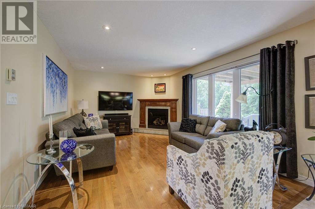 Listing 40433169 - Large Photo # 19