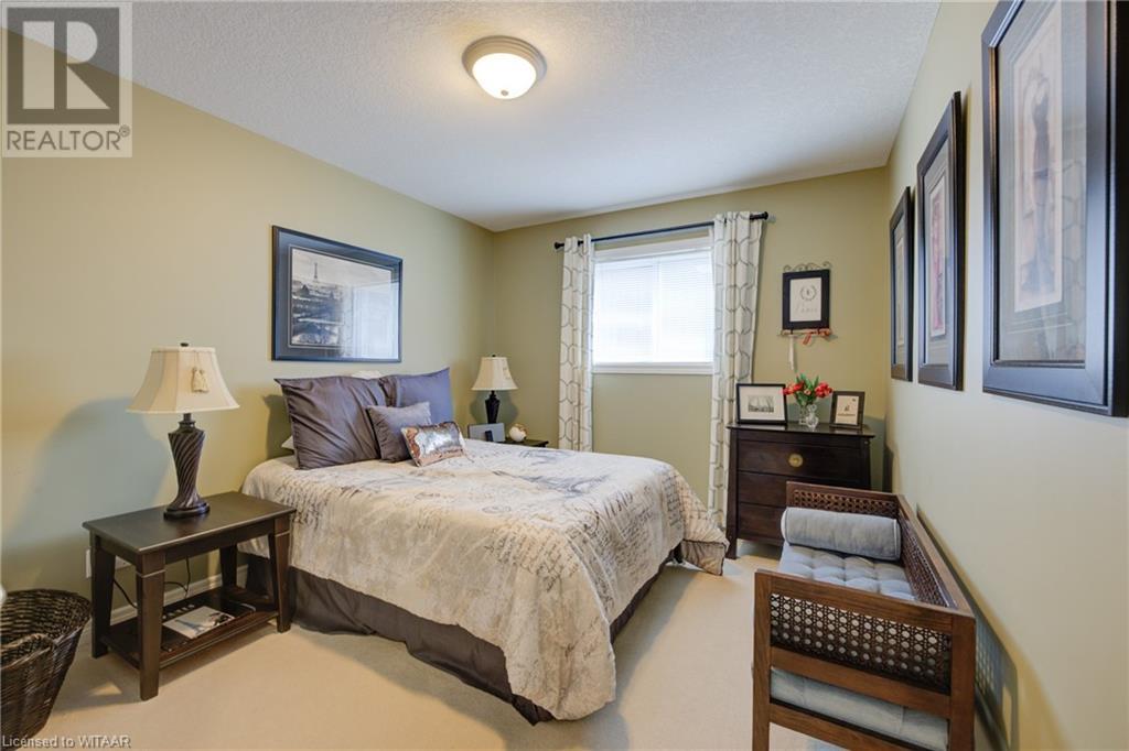 Listing 40433169 - Large Photo # 33