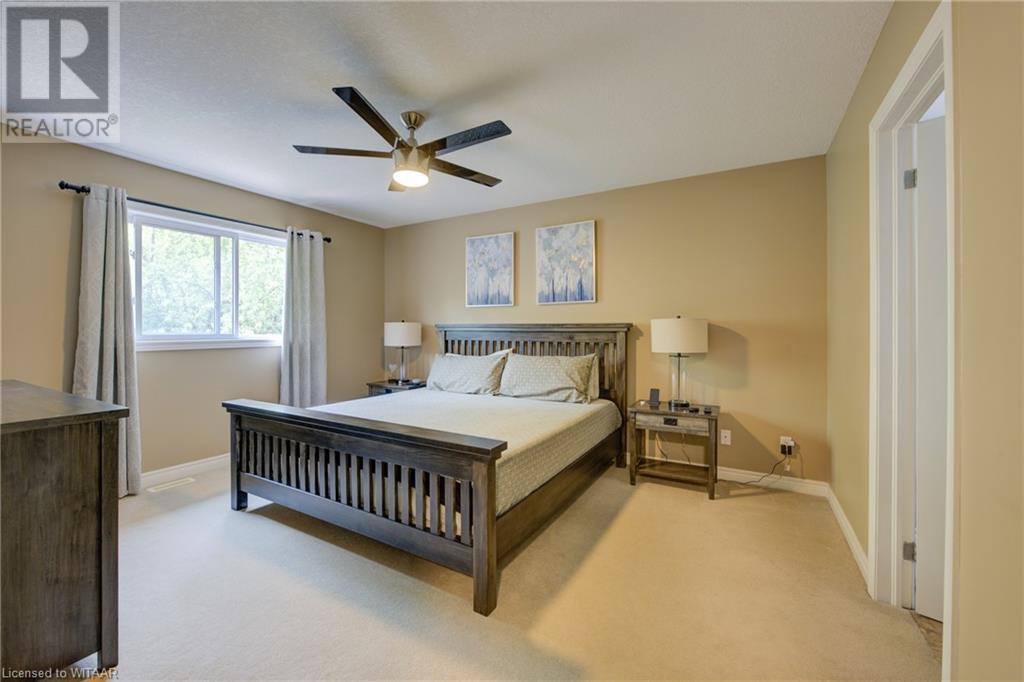 Listing 40433169 - Large Photo # 27