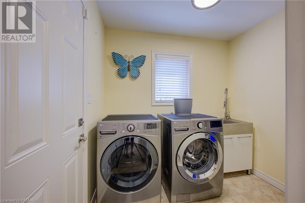 Listing 40433169 - Large Photo # 24