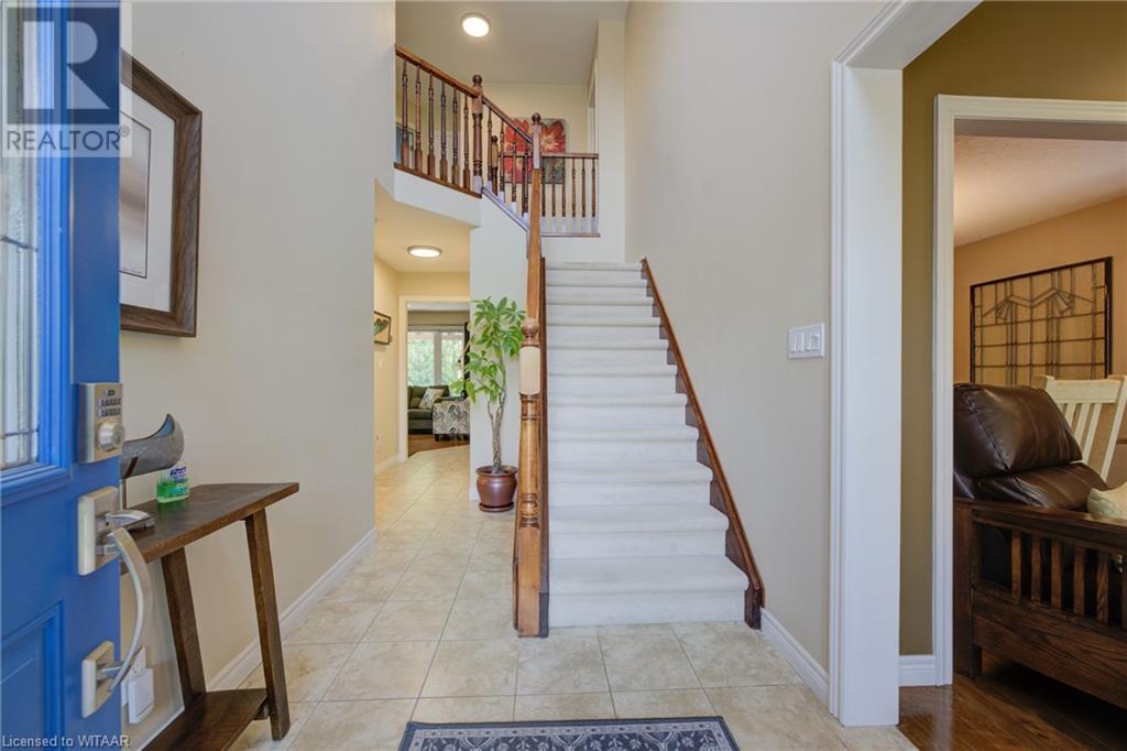 Listing 40433169 - Large Photo # 10