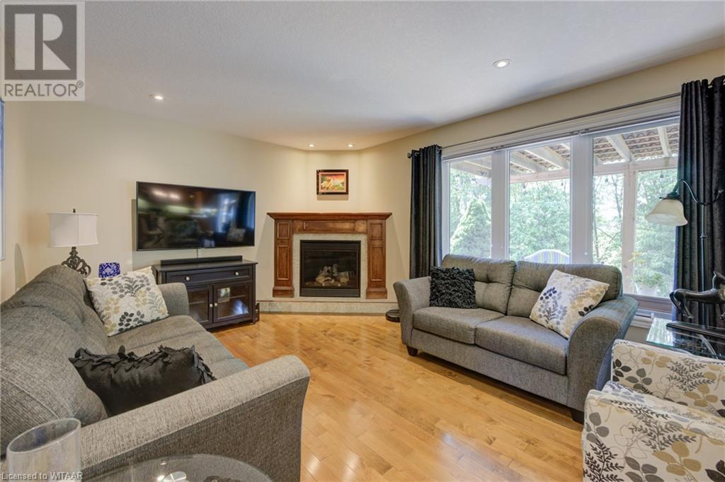 Listing 40433169 - Large Photo # 20