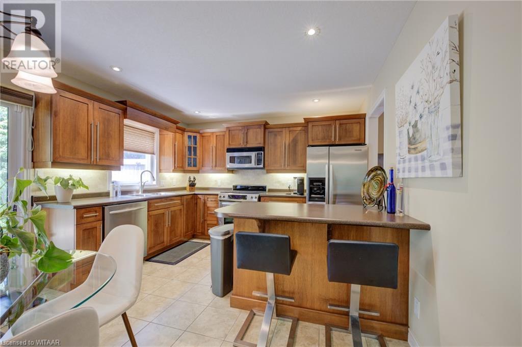 Listing 40433169 - Large Photo # 18