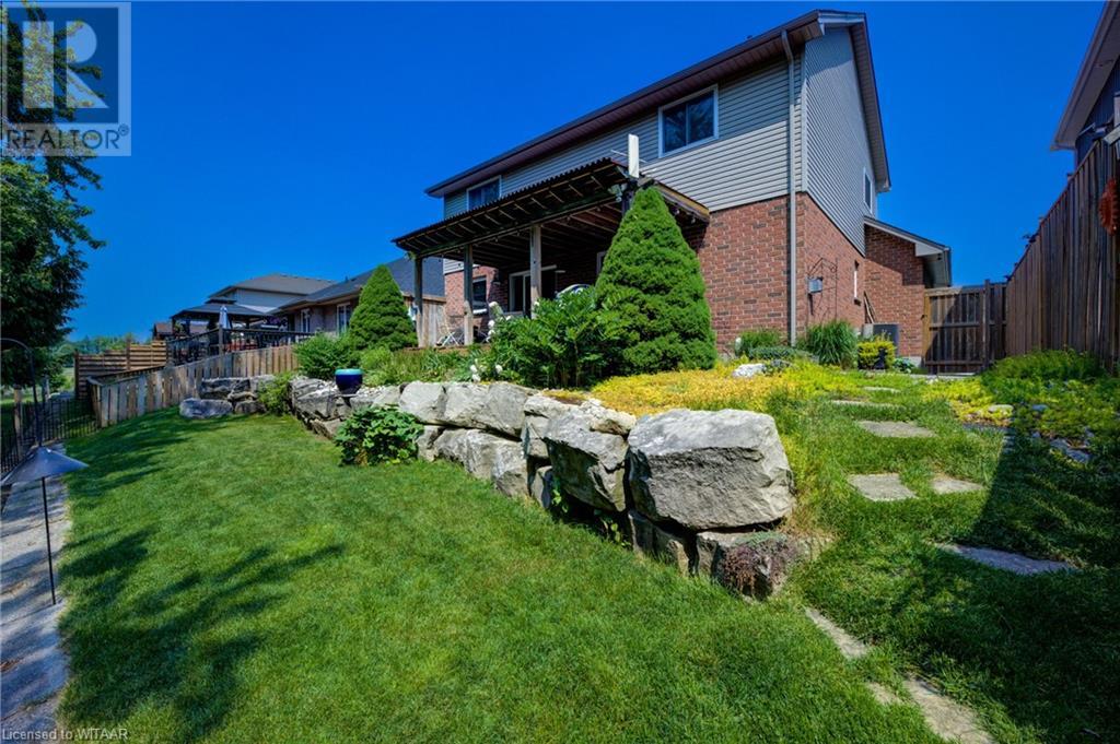 Listing 40433169 - Large Photo # 4