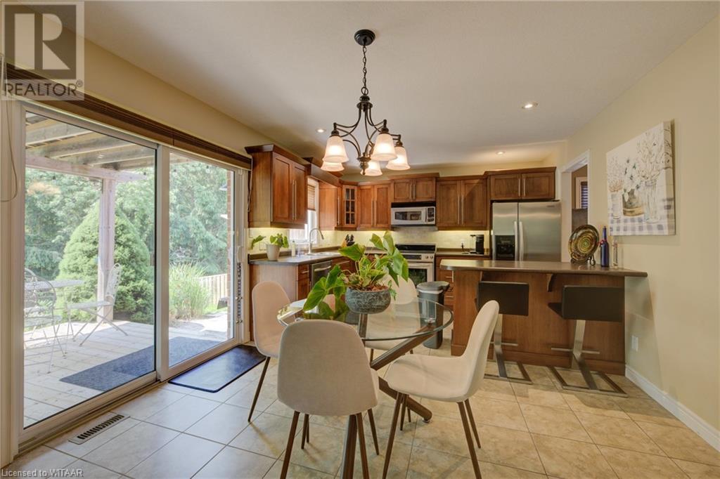 Listing 40433169 - Large Photo # 21