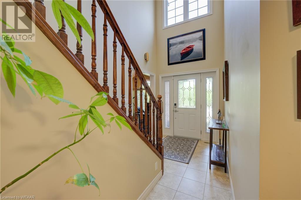 Listing 40433169 - Large Photo # 23