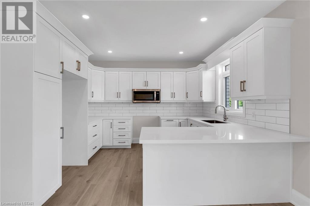 Listing 40433226 - Large Photo # 12