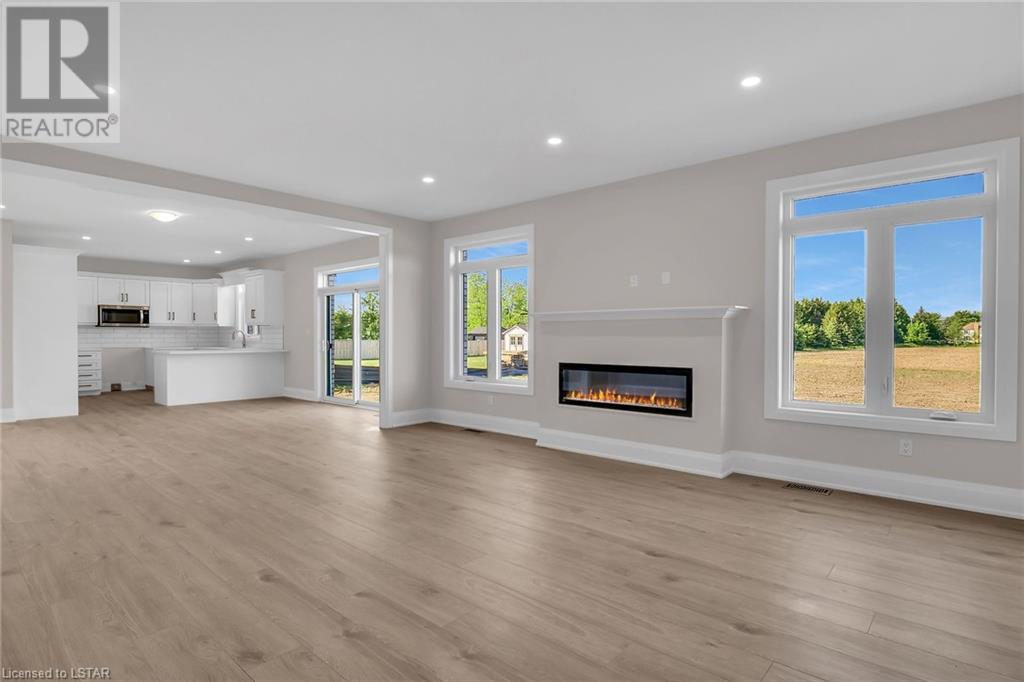 Listing 40433226 - Large Photo # 9