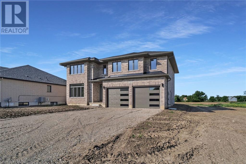 Listing 40433226 - Large Photo # 2