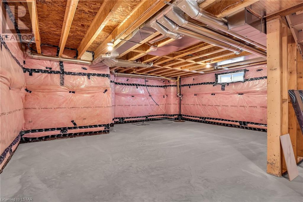Listing 40433226 - Large Photo # 33