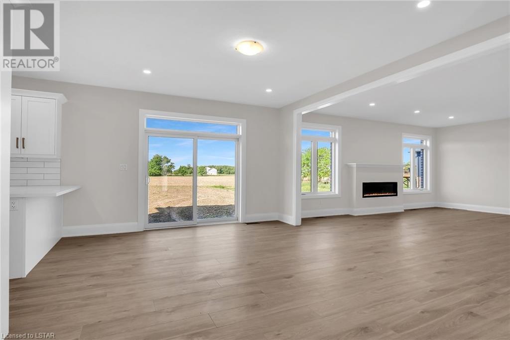 Listing 40433226 - Large Photo # 16