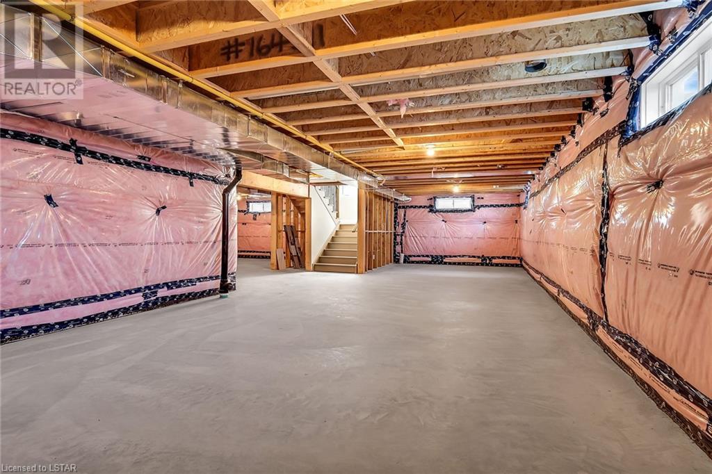 Listing 40433226 - Large Photo # 36