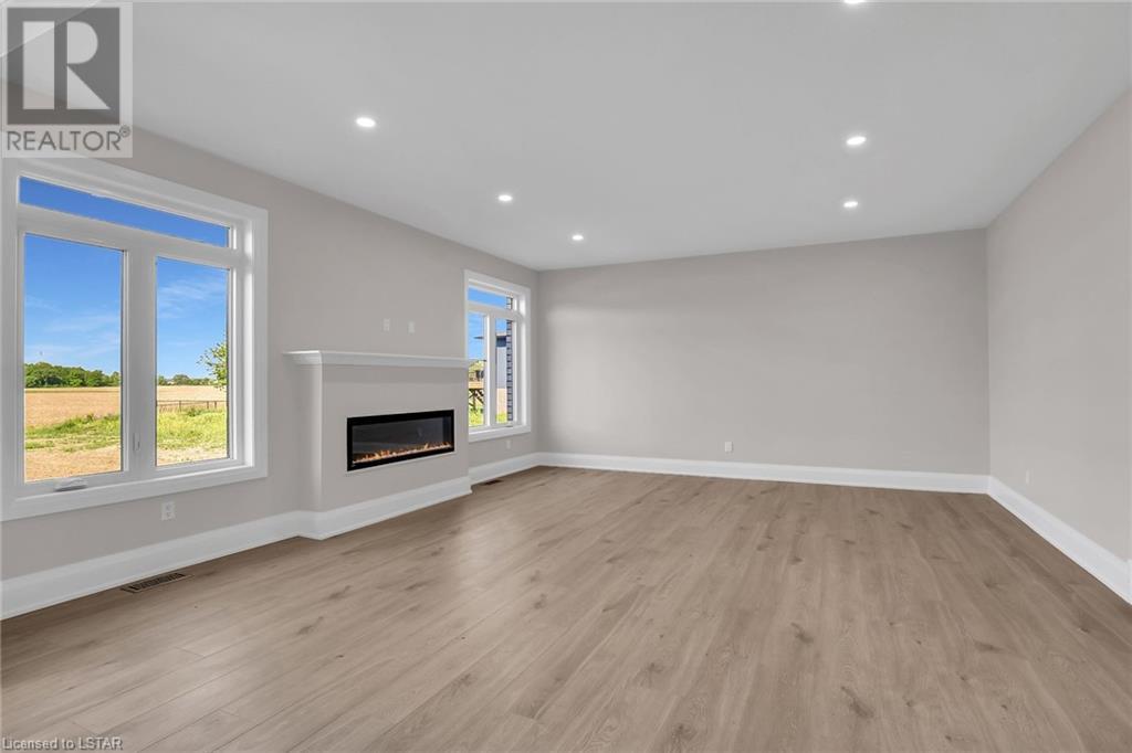 Listing 40433226 - Large Photo # 8